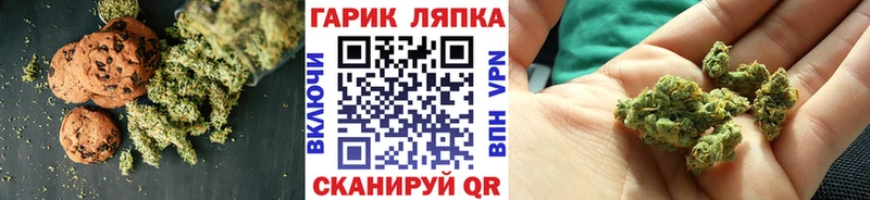 Canna-Cookies конопля  Купить где  Котлас 