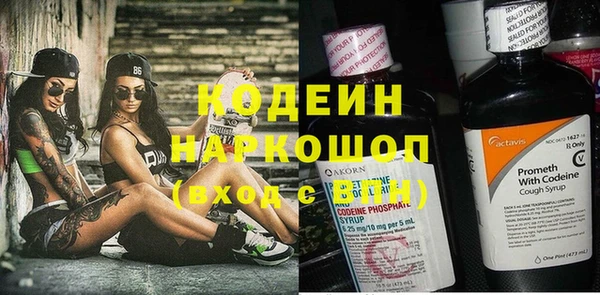соль ск Богородицк