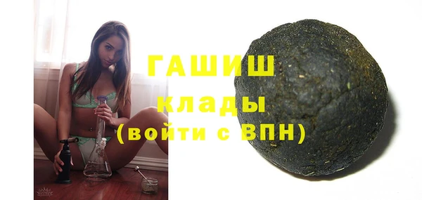 соль ск Богородицк