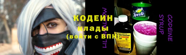 соль ск Богородицк