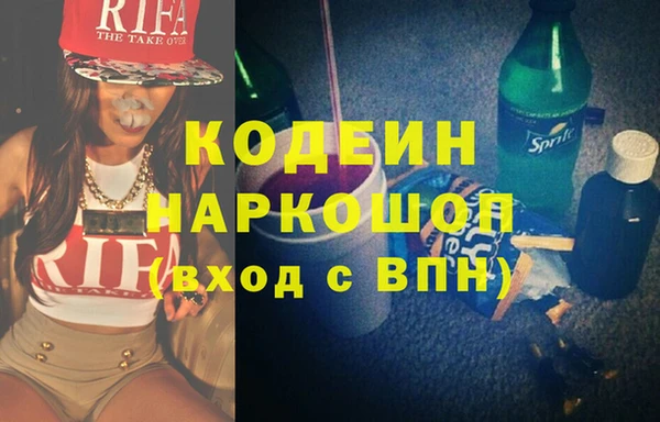 соль ск Богородицк