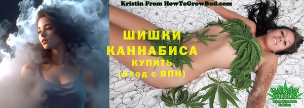 бутират Богородск