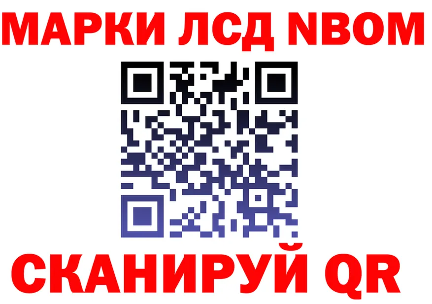 АМФ VHQ рабочий сайт это MEGA Котлас